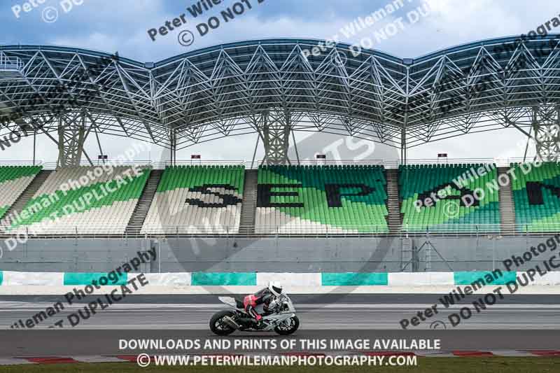 Sepang;event digital images;motorbikes;no limits;peter wileman photography;trackday;trackday digital images